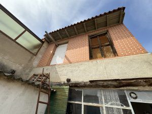 Tordeval Inmobiliaria | CASA EN CALLE PRINCIPAL RUEDA
