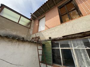 Tordeval Inmobiliaria | CASA EN CALLE PRINCIPAL RUEDA