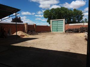 Tordeval Inmobiliaria | CASA DE PUEBLO EN AVD ESPAÑA,11 POLLOS
