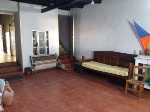 Tordeval Inmobiliaria | CASA DE PUEBLO EN AVD ESPAÑA,11 POLLOS