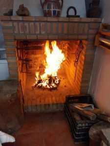 Tordeval Inmobiliaria | CASA DE PUEBLO EN AVD ESPAÑA,11 POLLOS