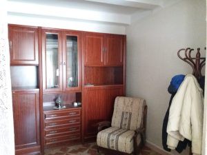Tordeval Inmobiliaria | CASA DE PUEBLO EN AVD ESPAÑA,11 POLLOS