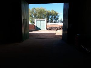 Tordeval Inmobiliaria | CASA DE PUEBLO EN AVD ESPAÑA,11 POLLOS