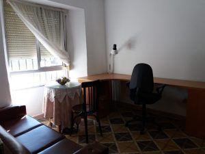 Tordeval Inmobiliaria | CASA DE PUEBLO EN AVD ESPAÑA,11 POLLOS