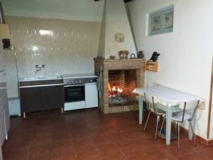Tordeval Inmobiliaria | CASA DE PUEBLO EN AVD ESPAÑA,11 POLLOS