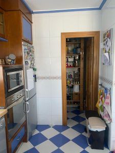 Tordeval Inmobiliaria | CASA INDEPENDIENTE EN TORDESILLAS