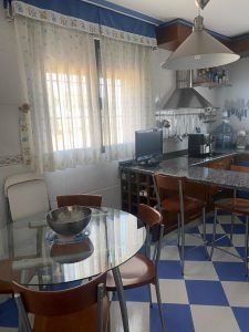 Tordeval Inmobiliaria | CASA INDEPENDIENTE EN TORDESILLAS