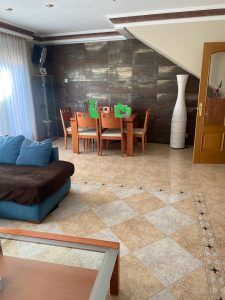 Tordeval Inmobiliaria | CASA INDEPENDIENTE EN TORDESILLAS