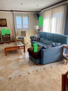 Tordeval Inmobiliaria | CASA INDEPENDIENTE EN TORDESILLAS