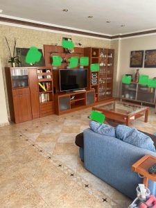 Tordeval Inmobiliaria | CASA INDEPENDIENTE EN TORDESILLAS