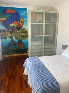 Tordeval Inmobiliaria | CASA INDEPENDIENTE EN TORDESILLAS