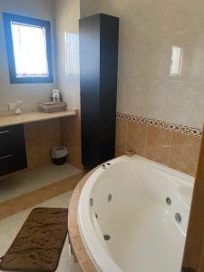 Tordeval Inmobiliaria | CASA INDEPENDIENTE EN TORDESILLAS