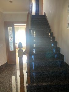 Tordeval Inmobiliaria | CASA INDEPENDIENTE EN TORDESILLAS