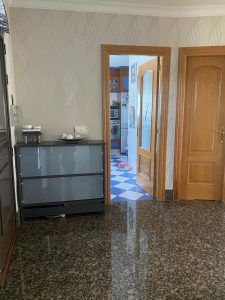 Tordeval Inmobiliaria | CASA INDEPENDIENTE EN TORDESILLAS