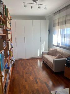 Tordeval Inmobiliaria | CASA INDEPENDIENTE EN TORDESILLAS