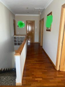 Tordeval Inmobiliaria | CASA INDEPENDIENTE EN TORDESILLAS