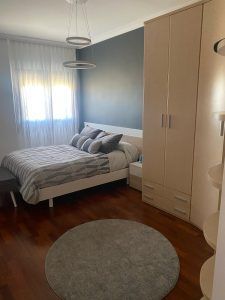 Tordeval Inmobiliaria | CASA INDEPENDIENTE EN TORDESILLAS