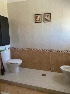 Tordeval Inmobiliaria | CASA INDEPENDIENTE EN TORDESILLAS