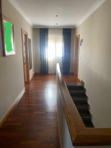 Tordeval Inmobiliaria | CASA INDEPENDIENTE EN TORDESILLAS
