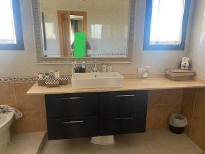 Tordeval Inmobiliaria | CASA INDEPENDIENTE EN TORDESILLAS