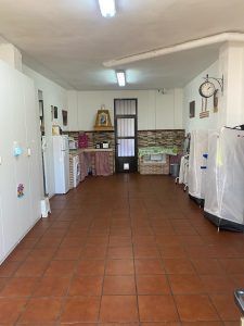 Tordeval Inmobiliaria | CASA INDEPENDIENTE EN TORDESILLAS