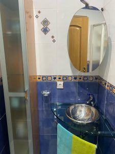 Tordeval Inmobiliaria | CASA INDEPENDIENTE EN TORDESILLAS