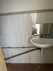 Tordeval Inmobiliaria | Casa y Local céntrico en Tordesillas en venta y alquiler