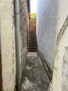 Tordeval Inmobiliaria | Casa y Local céntrico en Tordesillas en venta y alquiler