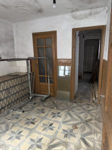 Tordeval Inmobiliaria | Casa y Local céntrico en Tordesillas en venta y alquiler