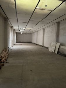 Tordeval Inmobiliaria | Casa y Local céntrico en Tordesillas en venta y alquiler
