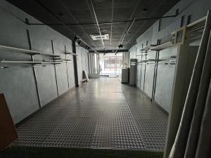Tordeval Inmobiliaria | Casa y Local céntrico en Tordesillas en venta y alquiler
