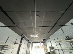 Tordeval Inmobiliaria | Casa y Local céntrico en Tordesillas en venta y alquiler