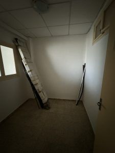 Tordeval Inmobiliaria | Casa y Local céntrico en Tordesillas en venta y alquiler