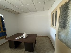 Tordeval Inmobiliaria | Casa y Local céntrico en Tordesillas en venta y alquiler