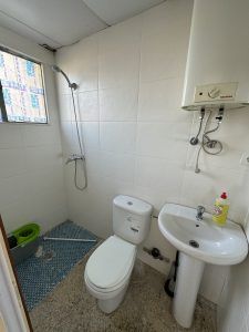 Tordeval Inmobiliaria | Casa y Local céntrico en Tordesillas en venta y alquiler