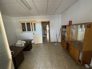 Tordeval Inmobiliaria | Casa y Local céntrico en Tordesillas en venta y alquiler