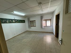 Tordeval Inmobiliaria | Casa y Local céntrico en Tordesillas en venta y alquiler