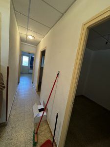 Tordeval Inmobiliaria | Casa y Local céntrico en Tordesillas en venta y alquiler