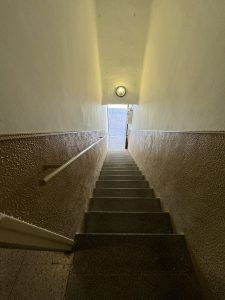 Tordeval Inmobiliaria | Casa y Local céntrico en Tordesillas en venta y alquiler
