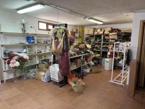 Tordeval Inmobiliaria | LOCAL COMERCIAL EN ALQUILER O VENTA