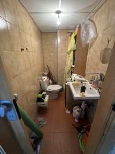 Tordeval Inmobiliaria | LOCAL COMERCIAL EN ALQUILER O VENTA