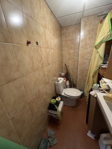 Tordeval Inmobiliaria | LOCAL COMERCIAL EN ALQUILER O VENTA
