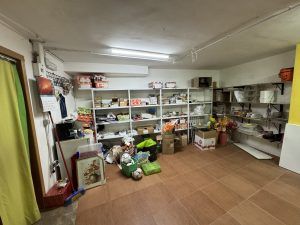 Tordeval Inmobiliaria | LOCAL COMERCIAL EN ALQUILER O VENTA