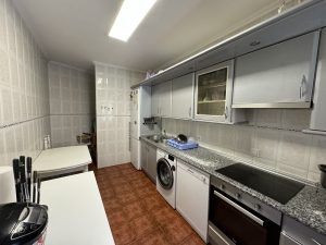 Tordeval Inmobiliaria | CASA INDEPENDIENTE EN TORDESILLAS