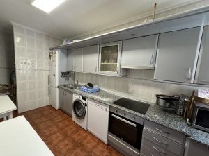 Tordeval Inmobiliaria | CASA INDEPENDIENTE EN TORDESILLAS