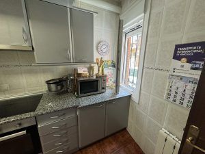 Tordeval Inmobiliaria | CASA INDEPENDIENTE EN TORDESILLAS