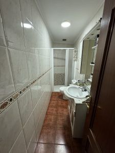 Tordeval Inmobiliaria | CASA INDEPENDIENTE EN TORDESILLAS