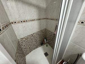 Tordeval Inmobiliaria | CASA INDEPENDIENTE EN TORDESILLAS