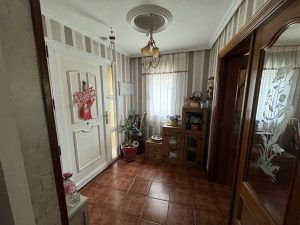 Tordeval Inmobiliaria | CASA INDEPENDIENTE EN TORDESILLAS