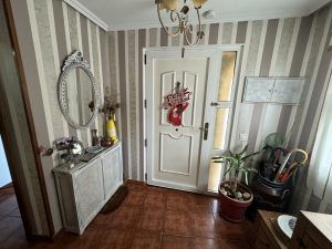 Tordeval Inmobiliaria | CASA INDEPENDIENTE EN TORDESILLAS